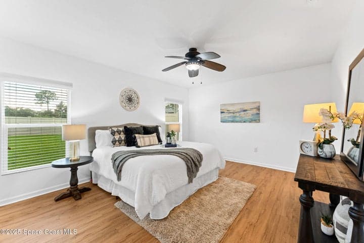 2451 Okalani Street, Melbourne, FL 32940 — photo 15