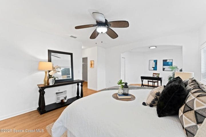 2451 Okalani Street, Melbourne, FL 32940 — photo 16