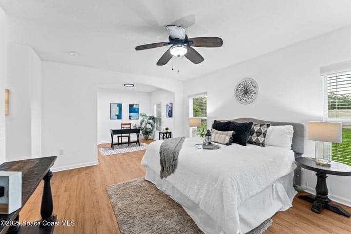2451 Okalani Street, Melbourne, FL 32940 — photo 17