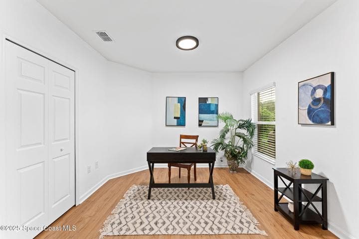 2451 Okalani Street, Melbourne, FL 32940 — photo 19