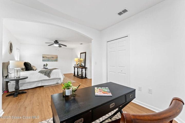 2451 Okalani Street, Melbourne, FL 32940 — photo 18