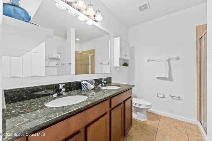 2451 Okalani Street, Melbourne, FL 32940 — photo 20