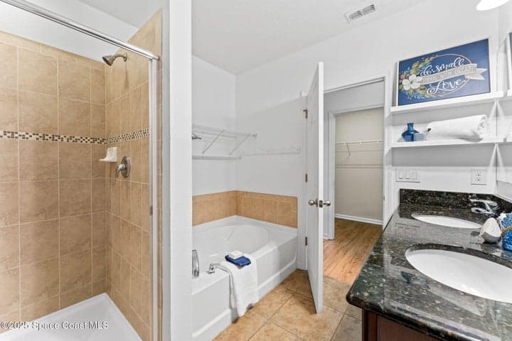 2451 Okalani Street, Melbourne, FL 32940 — photo 21