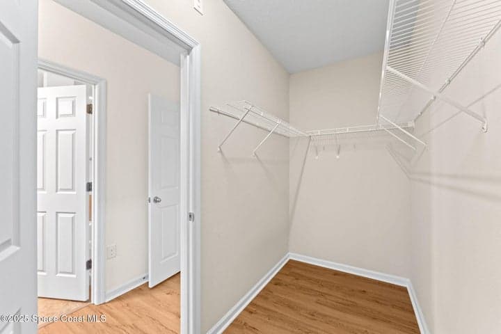 2451 Okalani Street, Melbourne, FL 32940 — photo 22