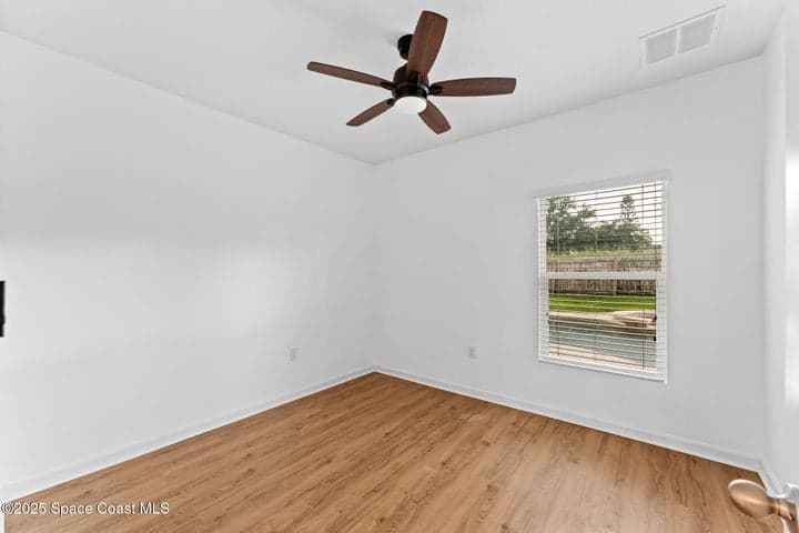 2451 Okalani Street, Melbourne, FL 32940 — photo 23