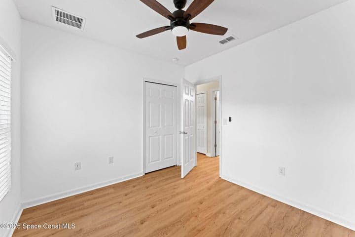 2451 Okalani Street, Melbourne, FL 32940 — photo 24
