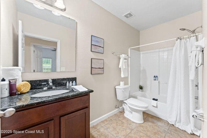 2451 Okalani Street, Melbourne, FL 32940 — photo 25