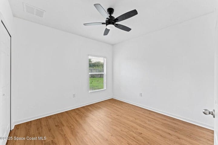 2451 Okalani Street, Melbourne, FL 32940 — photo 26