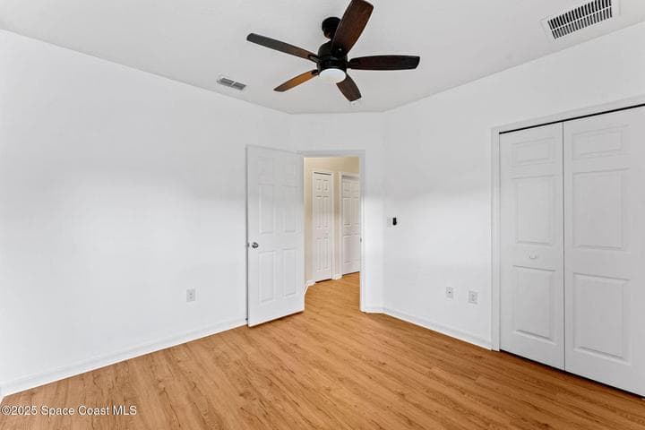 2451 Okalani Street, Melbourne, FL 32940 — photo 27