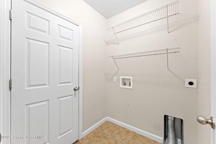 2451 Okalani Street, Melbourne, FL 32940 — photo 28