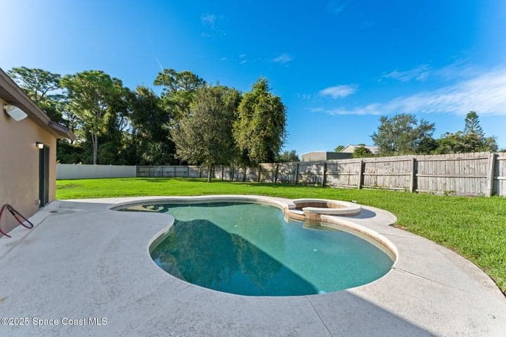 2451 Okalani Street, Melbourne, FL 32940 — photo 29
