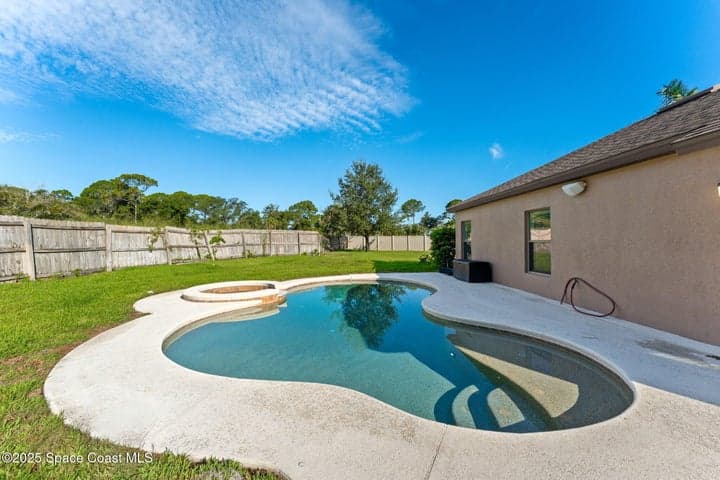2451 Okalani Street, Melbourne, FL 32940 — photo 30