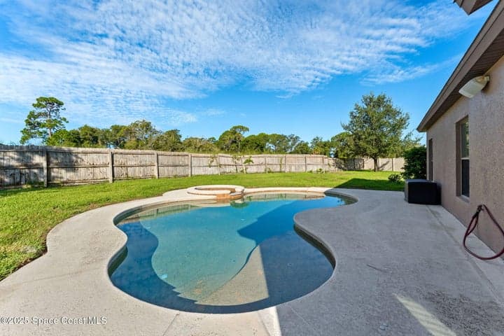 2451 Okalani Street, Melbourne, FL 32940 — photo 31