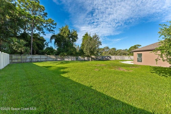 2451 Okalani Street, Melbourne, FL 32940 — photo 32