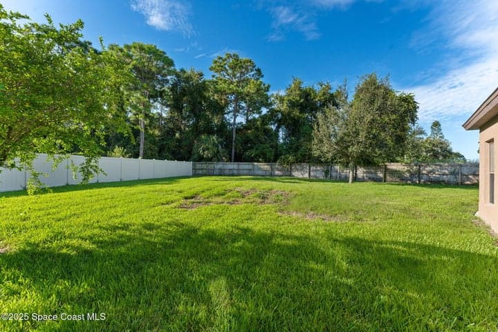 2451 Okalani Street, Melbourne, FL 32940 — photo 33