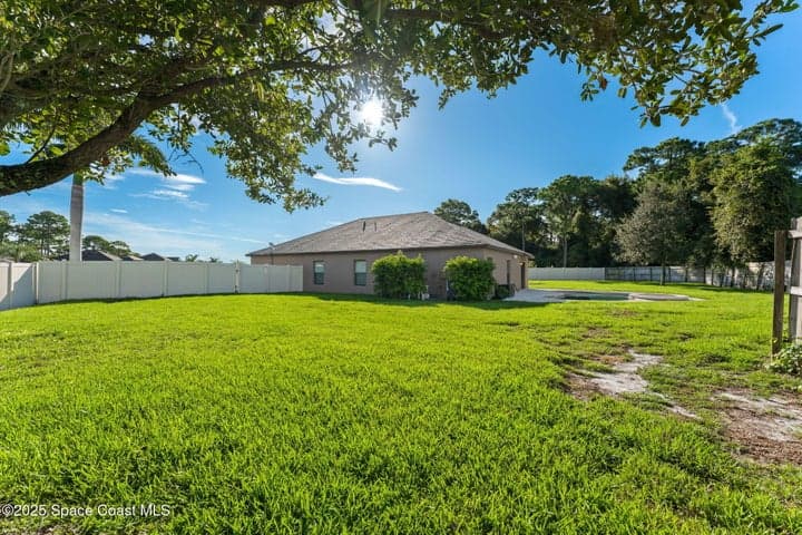 2451 Okalani Street, Melbourne, FL 32940 — photo 34