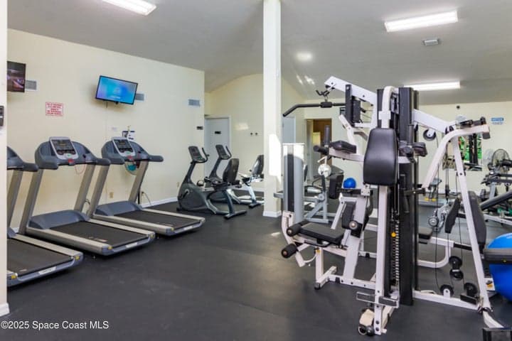 220 Osprey Villas Court, Melbourne Beach, FL 32951 — photo 39
