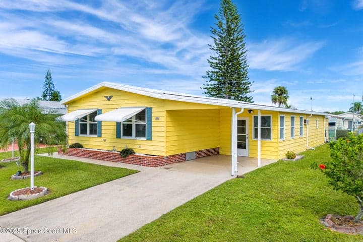 1885 Mango Street NE, Palm Bay, FL 32905 — photo 25