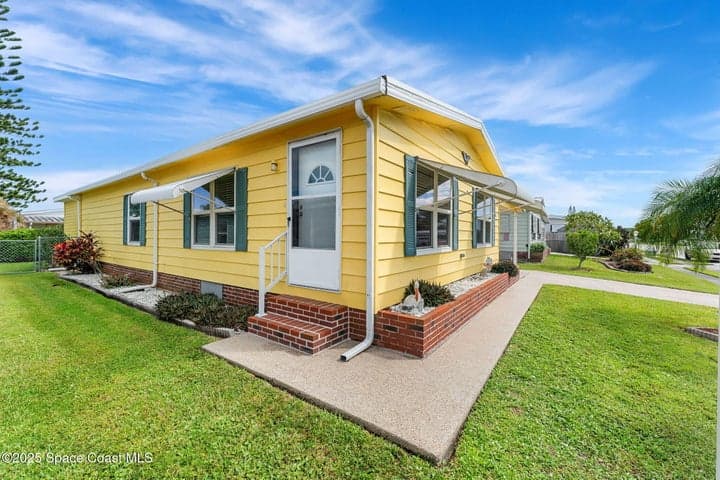 1885 Mango Street NE, Palm Bay, FL 32905 — photo 26