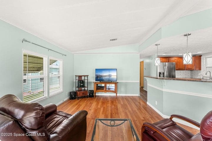 1885 Mango Street NE, Palm Bay, FL 32905 — photo 4