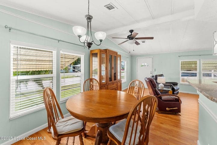 1885 Mango Street NE, Palm Bay, FL 32905 — photo 5