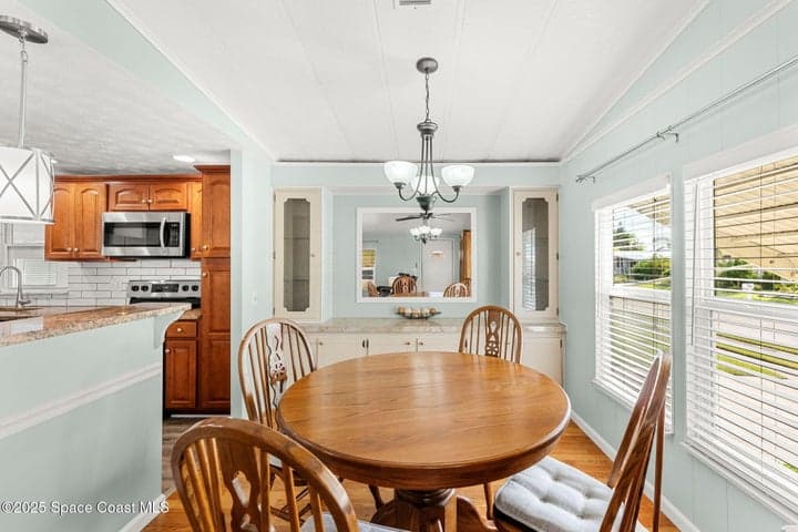 1885 Mango Street NE, Palm Bay, FL 32905 — photo 6
