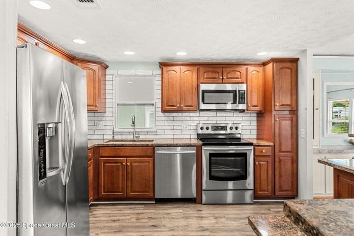1885 Mango Street NE, Palm Bay, FL 32905 — photo 9