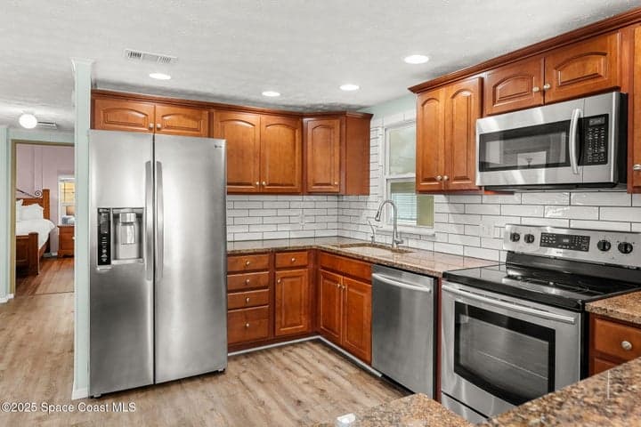 1885 Mango Street NE, Palm Bay, FL 32905 — photo 10