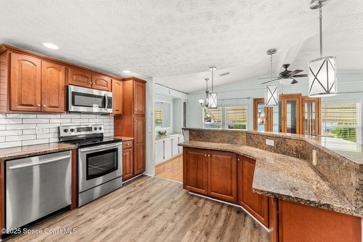 1885 Mango Street NE, Palm Bay, FL 32905 — photo 8