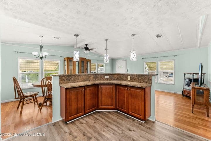 1885 Mango Street NE, Palm Bay, FL 32905 — photo 7