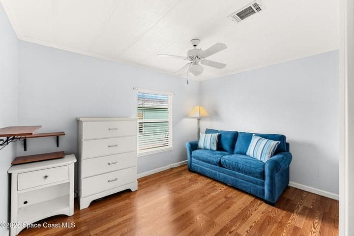 1885 Mango Street NE, Palm Bay, FL 32905 — photo 15