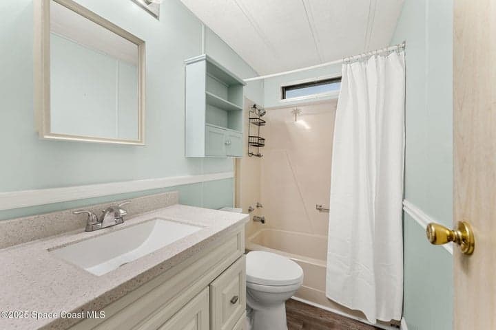1885 Mango Street NE, Palm Bay, FL 32905 — photo 16