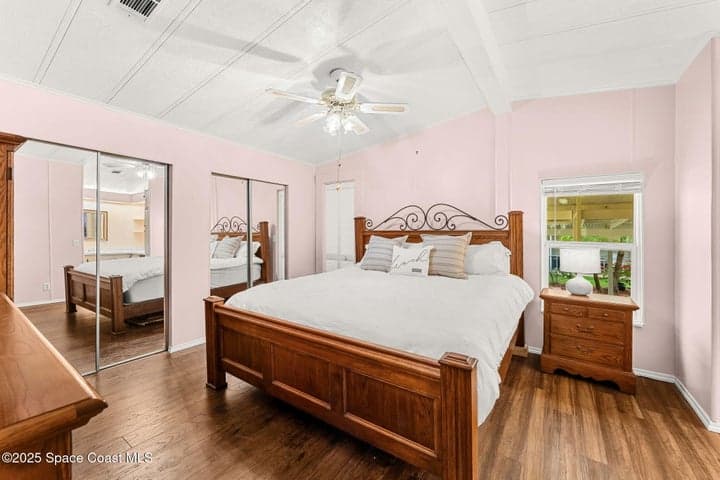 1885 Mango Street NE, Palm Bay, FL 32905 — photo 11