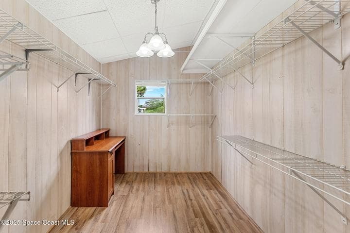1885 Mango Street NE, Palm Bay, FL 32905 — photo 12
