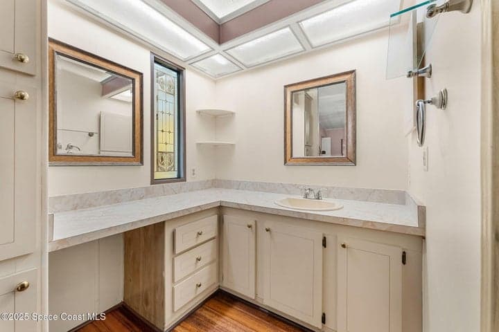 1885 Mango Street NE, Palm Bay, FL 32905 — photo 13