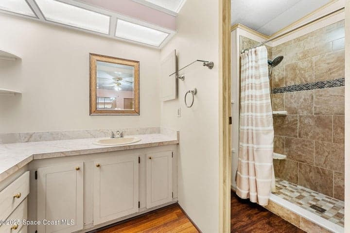 1885 Mango Street NE, Palm Bay, FL 32905 — photo 14
