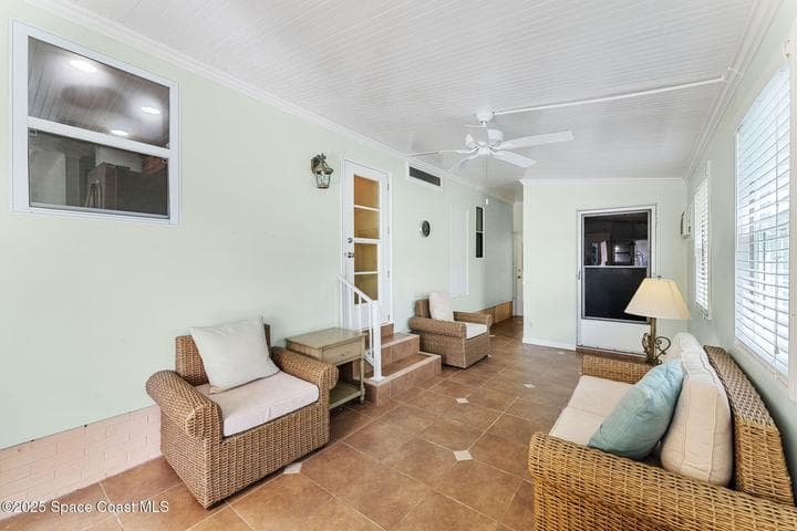 1885 Mango Street NE, Palm Bay, FL 32905 — photo 17