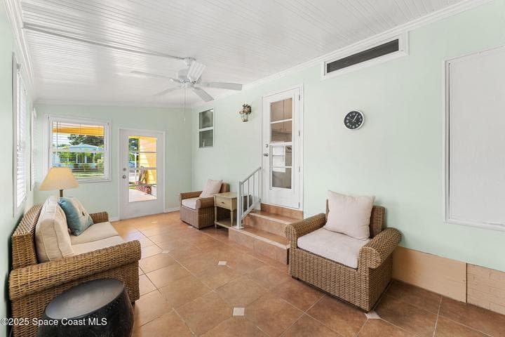1885 Mango Street NE, Palm Bay, FL 32905 — photo 18
