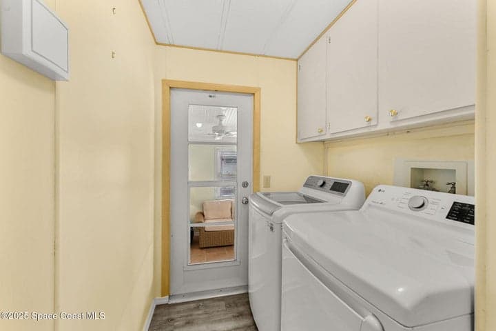 1885 Mango Street NE, Palm Bay, FL 32905 — photo 19