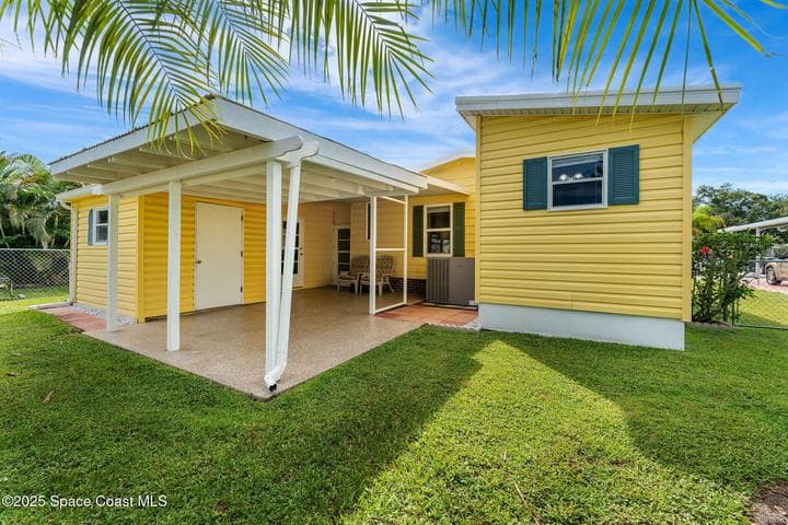 1885 Mango Street NE, Palm Bay, FL 32905 — photo 3