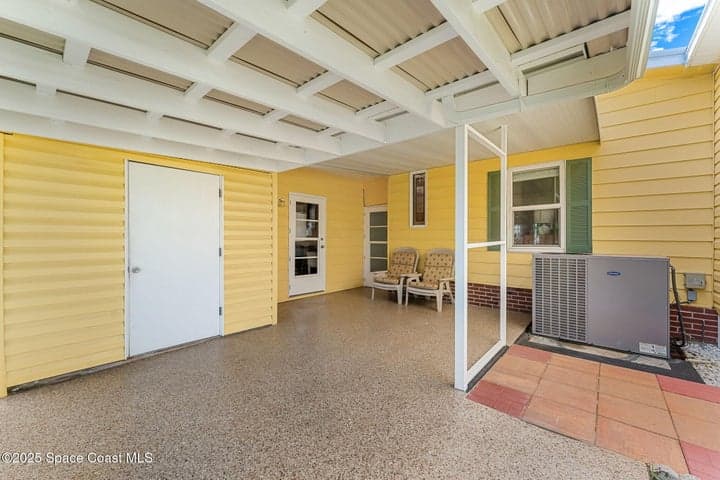 1885 Mango Street NE, Palm Bay, FL 32905 — photo 20