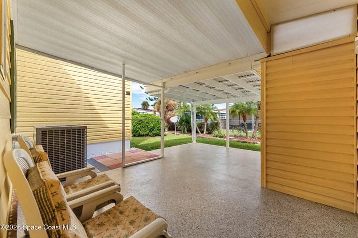 1885 Mango Street NE, Palm Bay, FL 32905 — photo 21