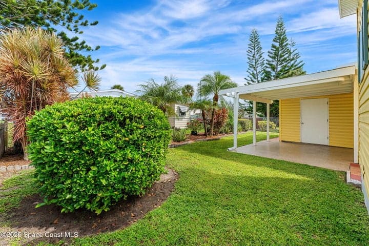 1885 Mango Street NE, Palm Bay, FL 32905 — photo 22