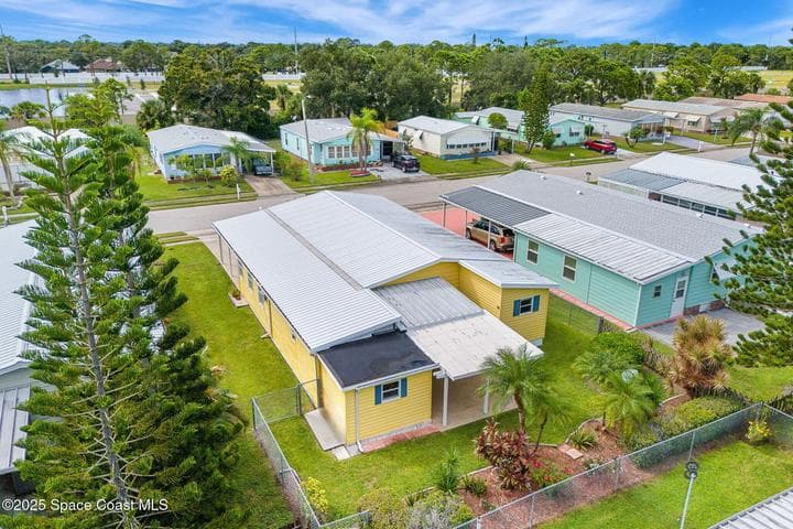 1885 Mango Street NE, Palm Bay, FL 32905 — photo 24