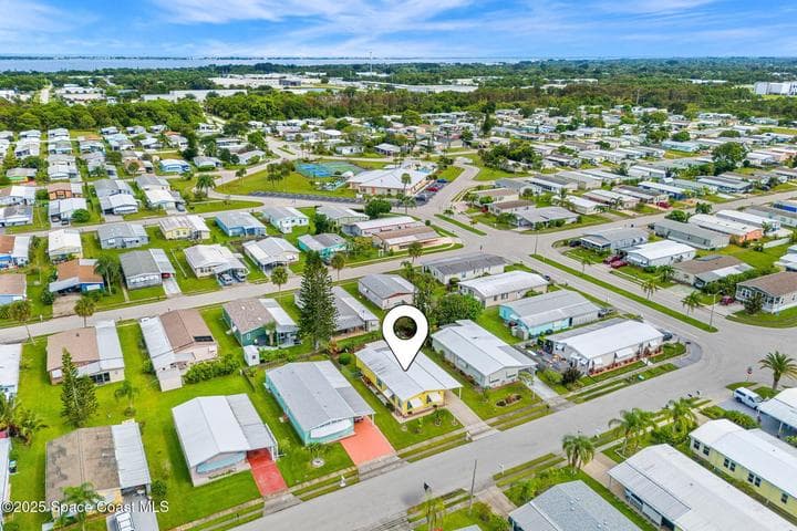 1885 Mango Street NE, Palm Bay, FL 32905 — photo 28