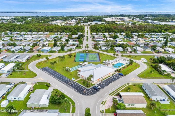 1885 Mango Street NE, Palm Bay, FL 32905 — photo 29