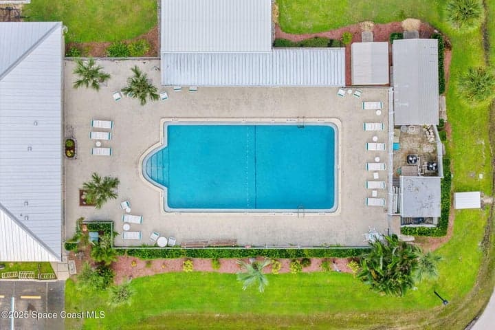 1885 Mango Street NE, Palm Bay, FL 32905 — photo 30