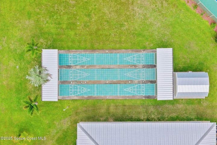 1885 Mango Street NE, Palm Bay, FL 32905 — photo 32