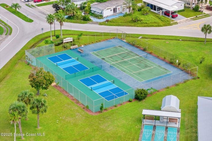 1885 Mango Street NE, Palm Bay, FL 32905 — photo 33