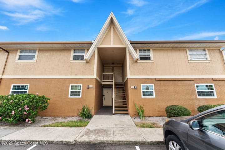 111 Bristol Lane 111, Melbourne, FL 32935